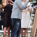 Steven Hunter Photo 47