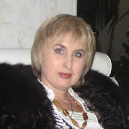Elena Weber Photo 19
