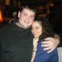 Joe Cook Photo 5