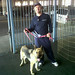 David Hitt Photo 8