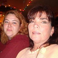 Jan Lynn Photo 17