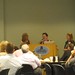 Brenda Downey Photo 20