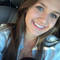 Alexandra Myers Photo 10
