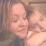 Tracy Tucker Photo 6