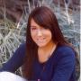 Michelle Lambert Photo 10