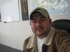 Eduardo Molina Photo 16