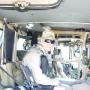 Kenneth Atkins Photo 43