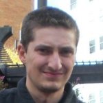 Andrew Schmitt Photo 1