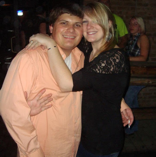 Jennifer Jenkins Photo 46
