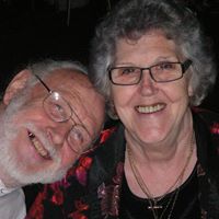 Janet Brook Photo 25