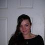 Christina Pierce Photo 30