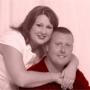 Jennifer Lollis Photo 2