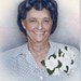 Mary Canavan Photo 35