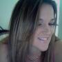 Kristina Bond Photo 22