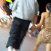 Steven Ngo Photo 32