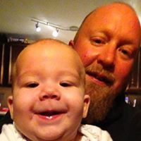 Michael Yocum Photo 13