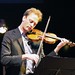 Leonard Visser Photo 9
