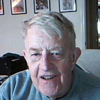 Ralph Pace Photo 14
