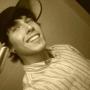 David Myer Photo 11