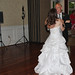 Jennifer Herb Photo 21