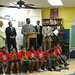 Floyd Wilson Photo 47