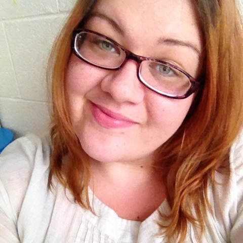 Megan Short Photo 24