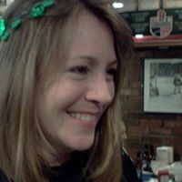 Nancy Shea Photo 29