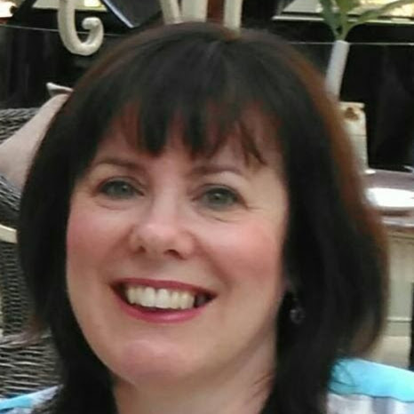 Mary Whelan Photo 7