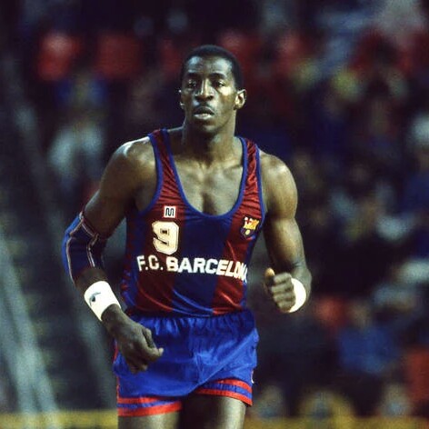 Kenneth Simpson Photo 36