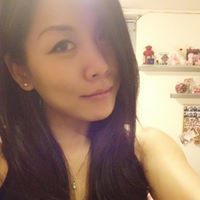 Jessie Cheng Photo 23