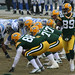 James Favre Photo 5