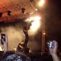 Jorge Lara Photo 39