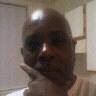 Haywood Robinson Photo 3