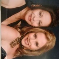 Sari Cohen Photo 14