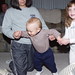 Gwendolyn Bell Photo 26