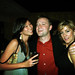 Renee Walker Photo 12