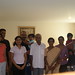George Binu Photo 16