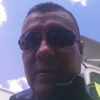 Benito Lopez Photo 18