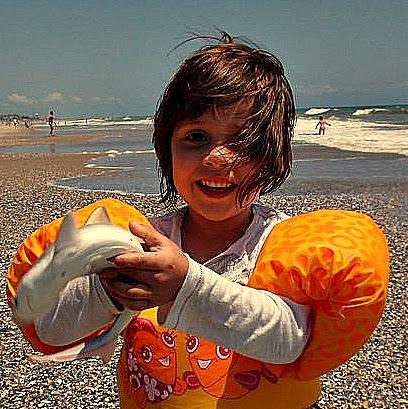 Amy Hesse Photo 4