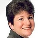 Maria Franks Photo 22