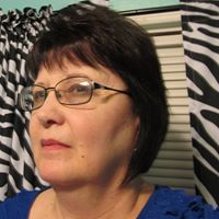 Jerri Miller Photo 19