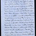 William Power Photo 12