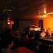 Andy Wagner Photo 36