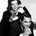 Johnny Cary Photo 9