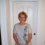 Jean Casey Photo 20