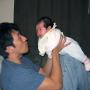 Jason Lee Photo 20