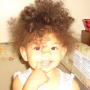 Janice Jamison Photo 9