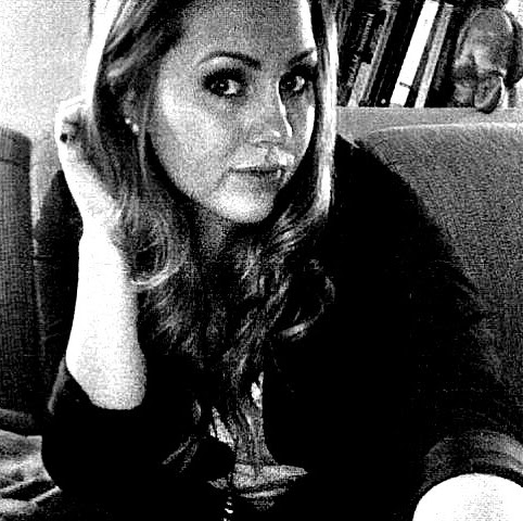 Michelle Langdon Photo 28