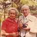 Frances Harmon Photo 20