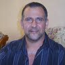 Antonio Cardoso Photo 25